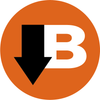 Bargainia.com Logotype