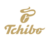 Tchibo Logotyp