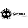 Gobsmack Comics Logotipo