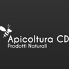Apicoltura CD Shop Logó