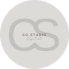 Co Studio 