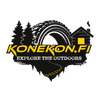 konekonshop Logotipo