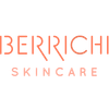 berrichi.de Logotyp