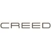 CREED HOME Logo