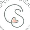 Special Creations Logotype