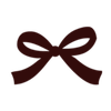 mochajane.co Logotip