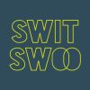 Swit Swoo Logotype