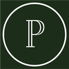 Petronella Design 
