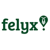 Felyx Deutschland GmbH Logotype