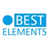 BestElements Filtertechnologie Logotipo