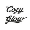 Cozy Glow Logotype