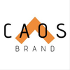 CAOSBRAND Logotype