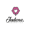 Jadene Cosmetics Logotip