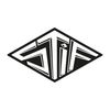 Stif Mountain Bikes Logotype
