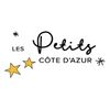 Les Petits Logotype