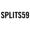 SPLITS59 Logotype