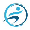 Optimove Logotyp