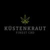 SP KÜSTENKRAUT Logotype