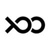 Xoo.nl Logotype