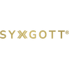 Syxgott Logotype