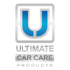 Ultimate Car Care Products Logotyp