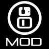 moddevicesUS Logotype
