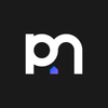 Premarket Logotipo