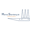 Marina Starnberg Logotyp