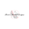 Becci's Bridal Designs Logotype