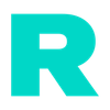 REVIER91 
