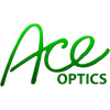 Aceoptics Logotype