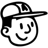 Artcademy Logotyp