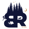 Baker Rocks Logotip