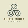 Anitya Doula Services Logó