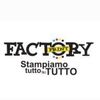 FactoryPrint 