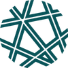 Travelmarks-photography Logotyp
