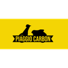 piaggiocarbon Logotype