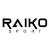 Raiko sport Logó