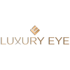 Luxury Eye Logotipo