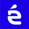 Céos Logotype