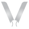 Reves Padel Logotype