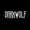 DARKWOLF Logotype
