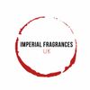 Imperial Fragrances UK Logotype