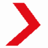 RockDock Logotyp