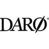 Daroe Logo
