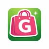 Go4Shop Λογότυπο
