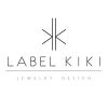 Label Kiki Logotype