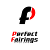 Perfect Fairings Logó