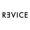 Revice Denim Logotype