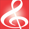 Clarke Tinwhistle - USA Logotype